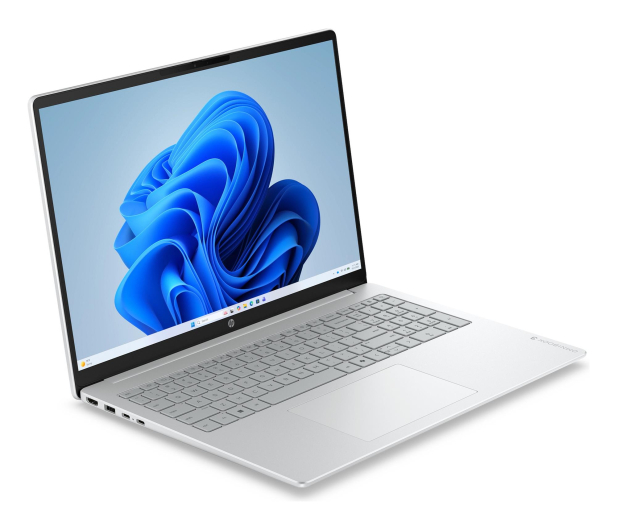 HP OmniBook 3-16 Ryzen 5-230/24GB/512/Win11 - 1574124 - zdjęcie 4